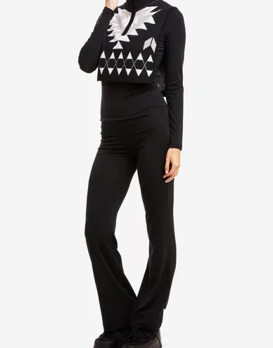2080-black-1_1.JPG