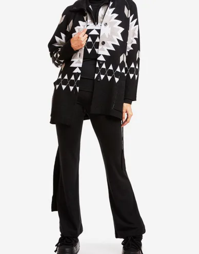 2080-black-3_1.JPG