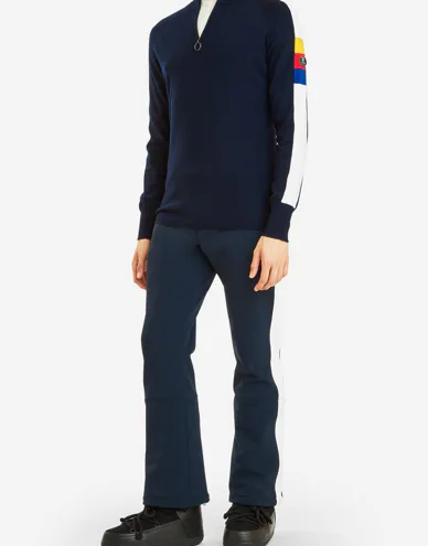 2025-navy-blue-1_1.JPG