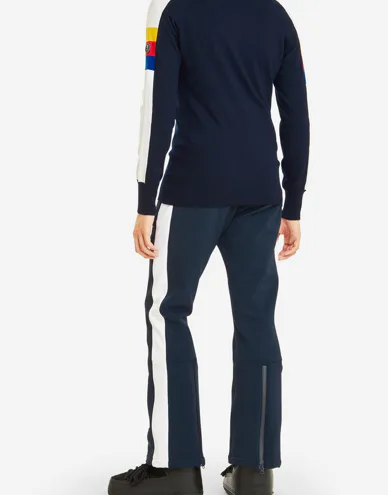2025-navy-blue-2_1.JPG