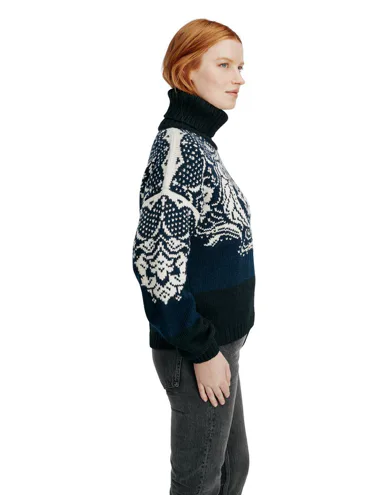 95821-c00-blomdalen-fem-sweater-02_1.JPG
