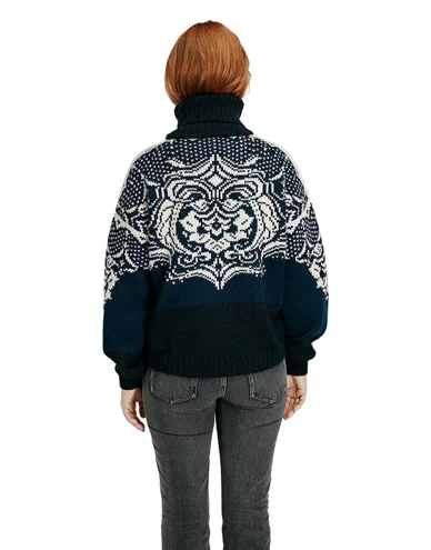 95821-c00-blomdalen-fem-sweater-03_1.JPG