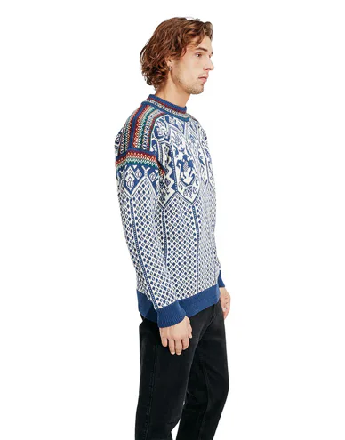 95891-c04-1994-masc-sweater-02_1.JPG