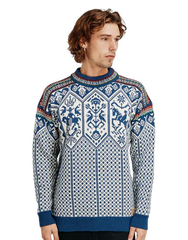 95891-c04-1994-masc-sweater-00_1.JPG