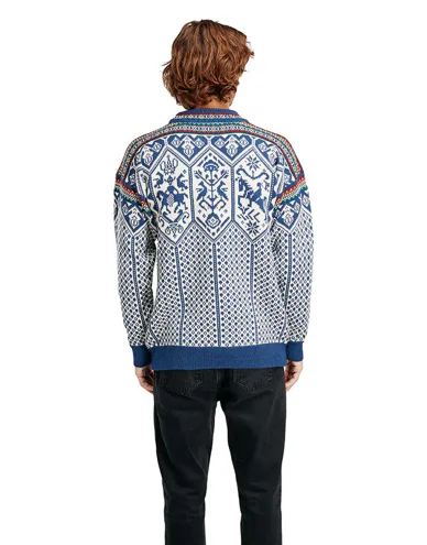 95891-c04-1994-masc-sweater-03_1.JPG