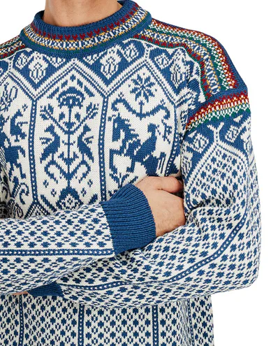 95891-c04-1994-masc-sweater-05_1.JPG