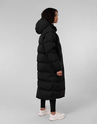 220724-cblck-model-2_1.JPG