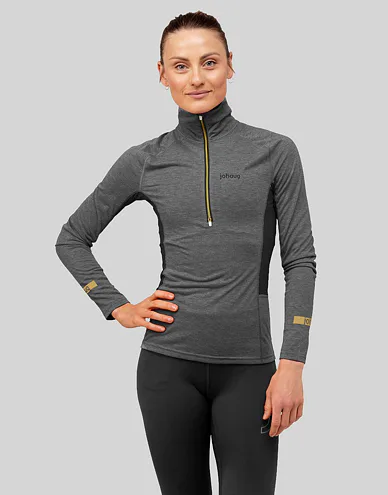 220801-tblck-model-1_1.JPG