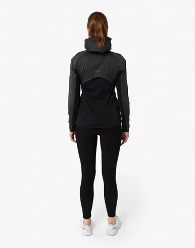 220713-tblck-model-4_1.JPG