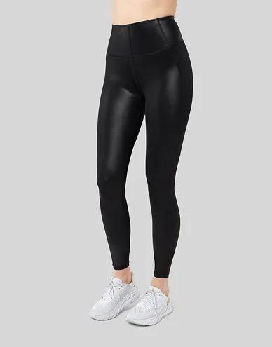 220702-tblck-model-1_1.JPG