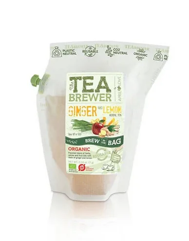 ginger-lemon-teabrewer_1.JPG