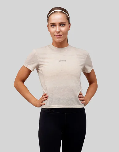 aerial-woolmix-tee-2-0-3_1.JPG