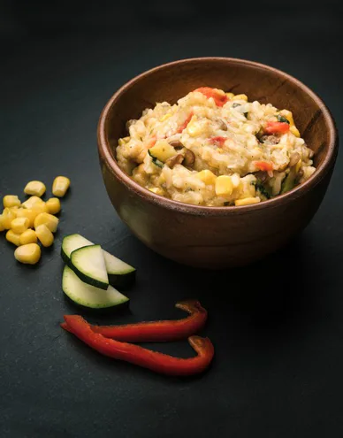6015-7036480052300-rt-squash-og-maisgryte-squash-and-sweet-corn-casserole_1.JPG