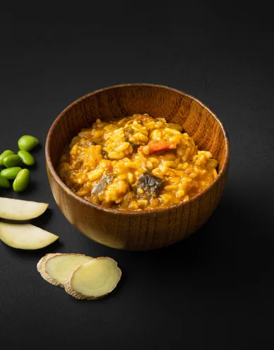 6019-7036480060190-rt-asian-curry_1.JPG