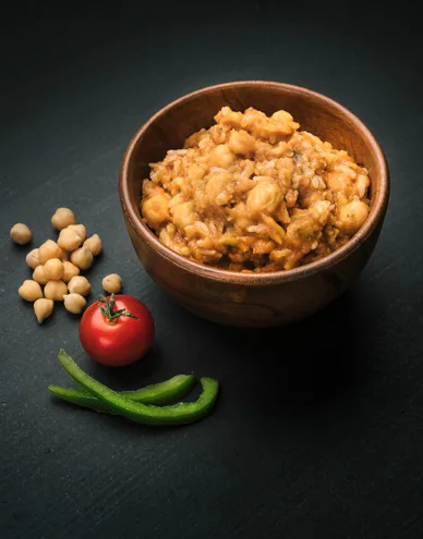 6016-7036480052317-rt-thai-red-curry_1.JPG