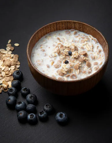 6052-7036480053130-rt-musli-med-blabaer-og-vanilje-blueberry-muesli_1.JPG