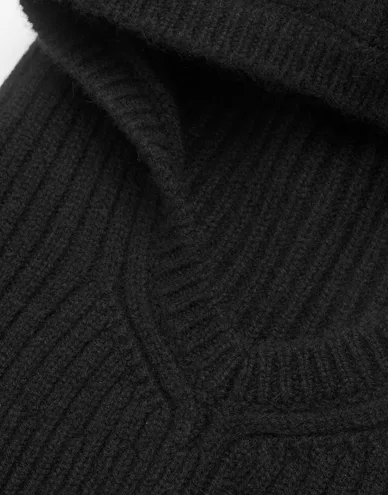 2118-black-2_1.JPG