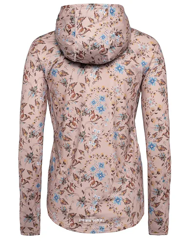 623469-prim-product-2_1.JPG