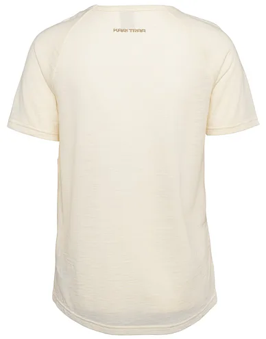 623482-bjerk-product-2_1.JPG