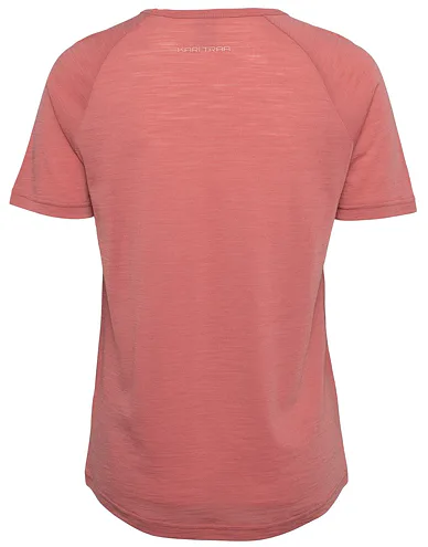 623482-cedar-product-2_1.JPG