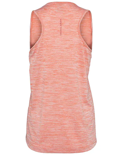 623230-peach-product-2_1.JPG