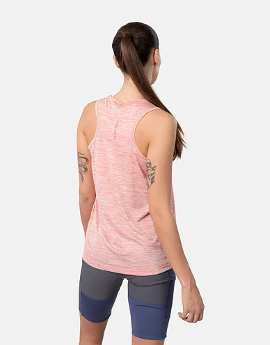 623230-peach-model-2_1.JPG