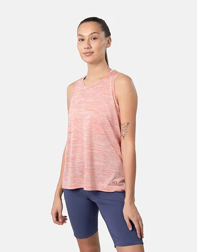 623230-peach-model-1_1.JPG