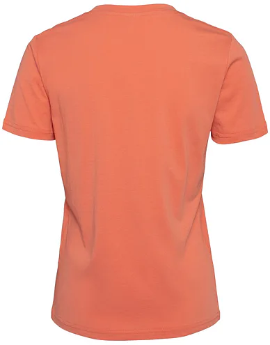 622555-peach-product-2_1.JPG