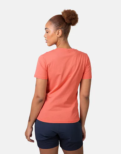 622555-peach-model-2_1.JPG