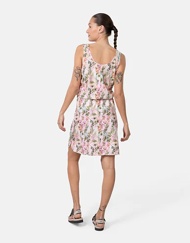 623231-peach-model-2_1.JPG