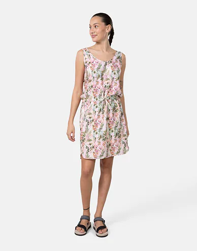 623231-peach-model-1_1.JPG