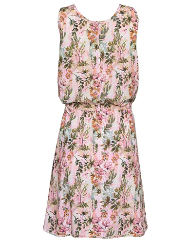 623231-peach-product-2_1.JPG
