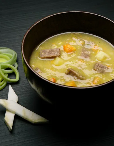 6080-7036480053314-rt-kjottsuppe-meat-soup_1.JPG