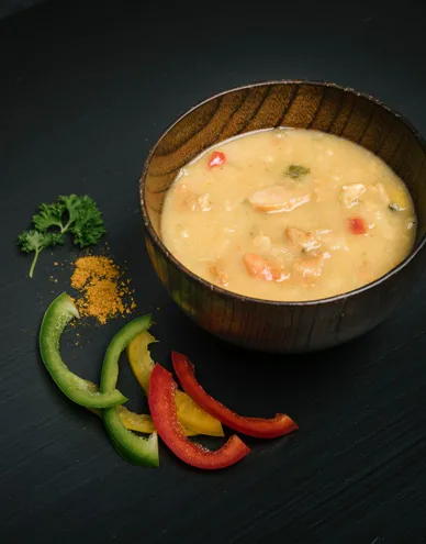 6082-7036480053352-rt-kyllingsuppe-chicken-soup_1.JPG
