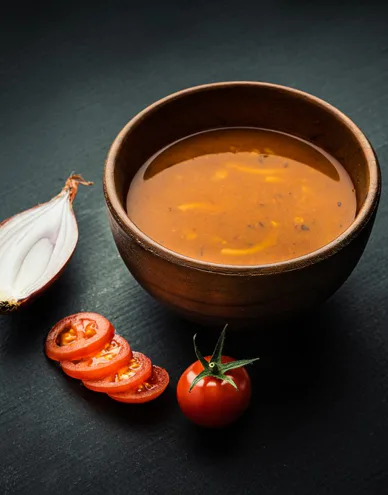 6083-7036480060831-rt-tomatsuppe-tomato-soup_1.JPG