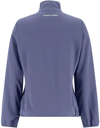 623202-moon-product-2_1.JPG