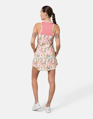 623234-bjerk-model-2_1.JPG
