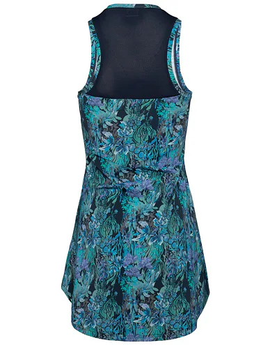 623234-royal-product-2_1.JPG