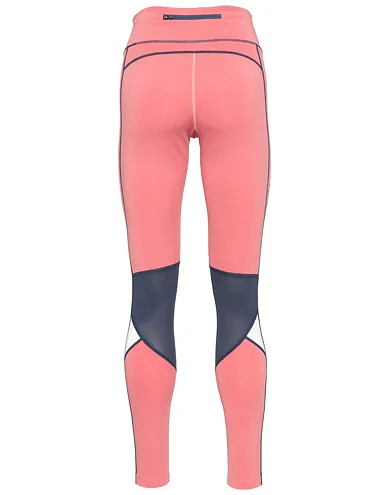 623131-lotus-product-2_1.JPG