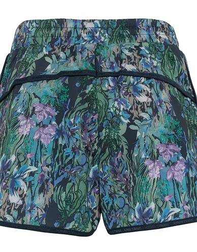 623050-royal-product-2_1.JPG