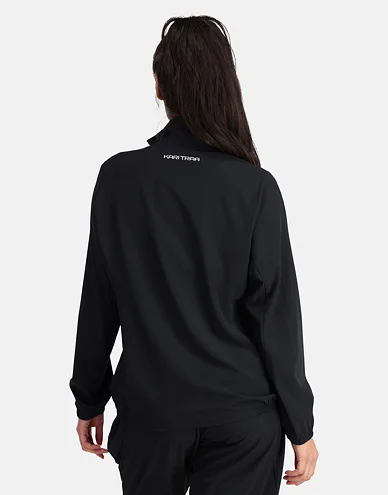 623202-black-model-2_1.JPG