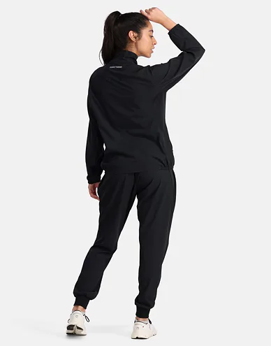 623202-black-model-4_1.JPG