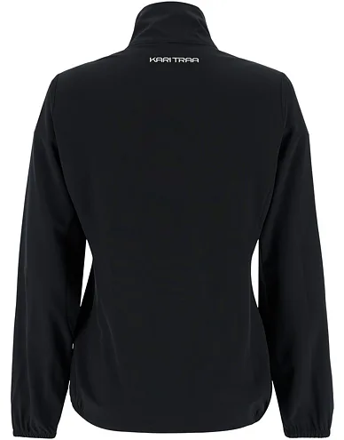 623202-black-product-2_1.JPG