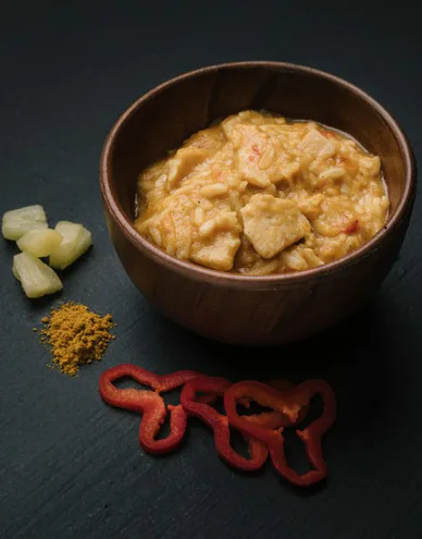 6004-7036480052324-rt-kylling-karri-chicken-curry_1.JPG