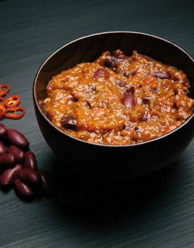 6005-7036480052164-rt-chili-con-carne_1.JPG