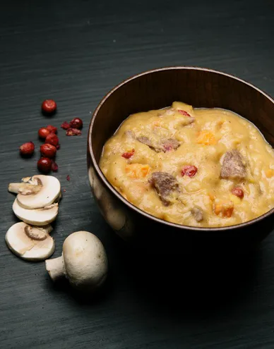 6007-7036480052188-rt-viltgryte-reindeer-stew_1.JPG