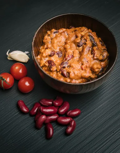 6014-7036480052294-rt-chiligryte-med-bonner-chili-stew-with-beans_1.JPG