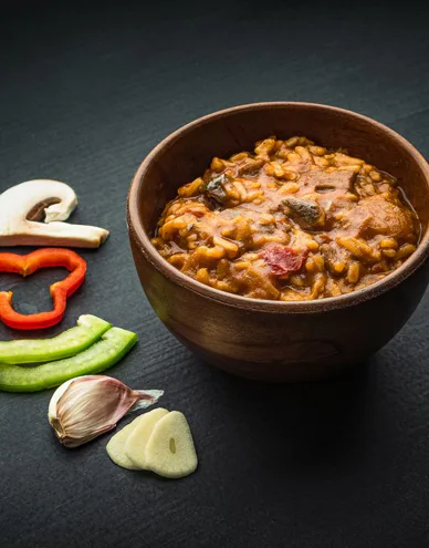 6020-7036480060206-rt-biffgryte-beef-stew_1.JPG