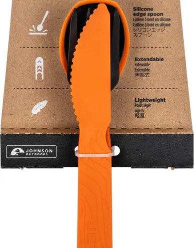 trailware-in-pack-front-1_1.JPG