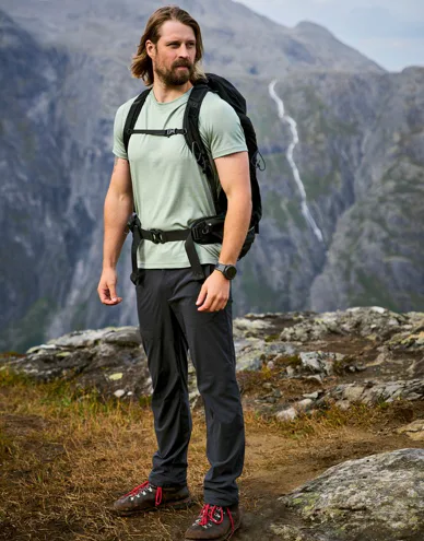 devold-tee-hovland-230908-277095_2.jpg